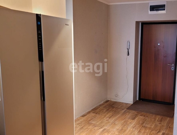 
  Продается студия 29.6 м². Фото 6.