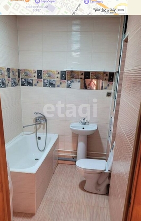 
  Продается студия 29.6 м². Фото 10.