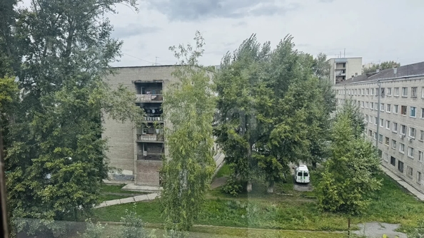 
  Продается 2-комн. квартира 45 м². Фото 2.