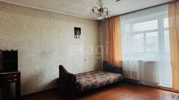 
  Продается 2-комн. квартира 45 м². Фото 13.