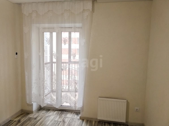 
  Продается 1-комн. квартира 38.4 м², в ЖК Расцветай на Гоголя, дом 2. Фото 3.