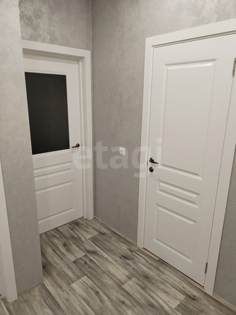 
  Продается 1-комн. квартира 38.4 м², в ЖК Расцветай на Гоголя, дом 2. Фото 4.