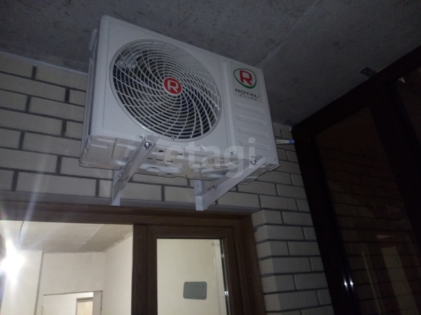 
  Продается 1-комн. квартира 38.4 м², в ЖК Расцветай на Гоголя, дом 2. Фото 18.