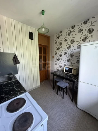 
  Продается 2-комн. квартира 45.7 м². Фото 1.