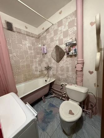 
  Продается 2-комн. квартира 45.7 м². Фото 13.