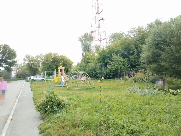 
  Продается 2-комн. квартира 45.7 м². Фото 16.