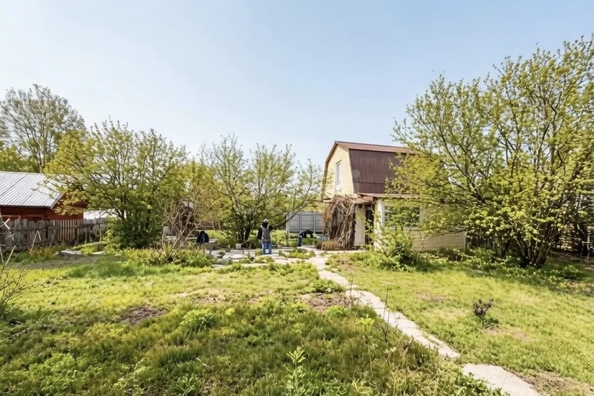 
  Продается дача 45 м². Фото 2.