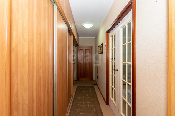 
  Продается 4-комн. квартира 76.7 м². Фото 13.