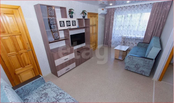 
  Продается 2-комн. квартира 43.2 м². Фото 1.