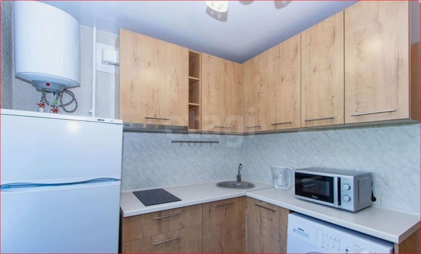 
  Продается 2-комн. квартира 43.2 м². Фото 3.