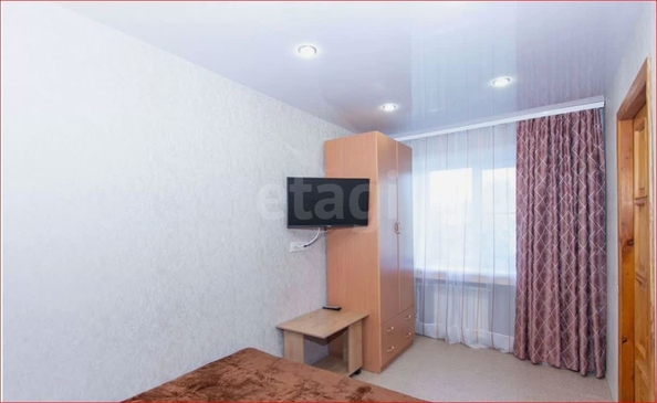 
  Продается 2-комн. квартира 43.2 м². Фото 6.
