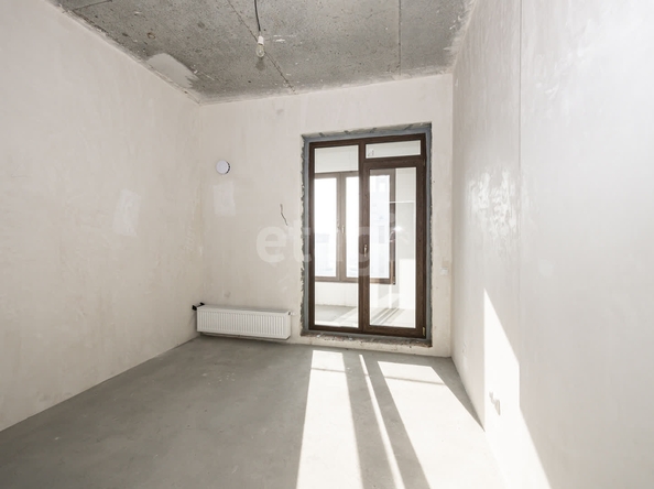 
  Продается 3-комн. квартира 66.5 м², в  Дом Нобель. Фото 1.