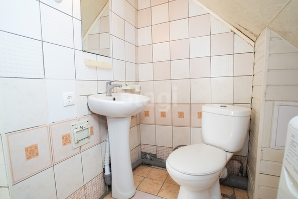
  Продается 2-комн. квартира 75.2 м². Фото 2.