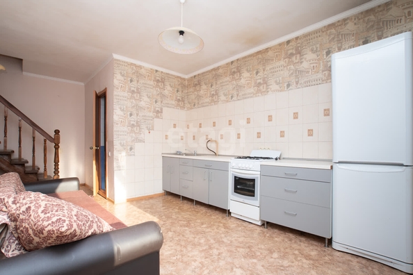 
  Продается 2-комн. квартира 75.2 м². Фото 10.