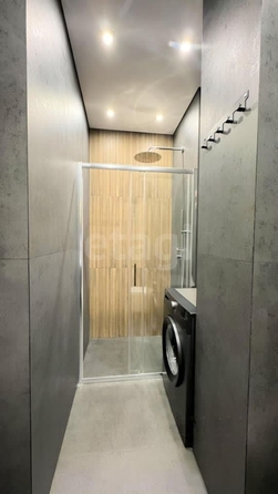 
  Продается студия 21 м². Фото 8.