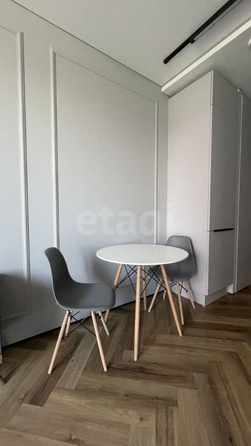 
  Продается студия 21 м². Фото 12.