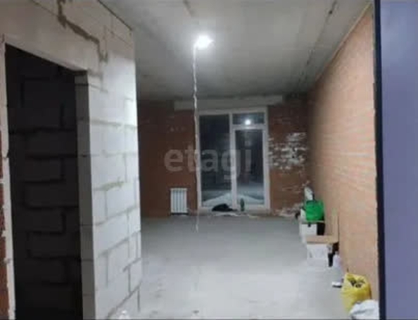 
  Продается студия 26 м², в ЖК Среда. Фото 3.