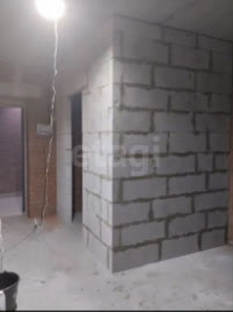 
  Продается студия 26 м², в ЖК Среда. Фото 4.
