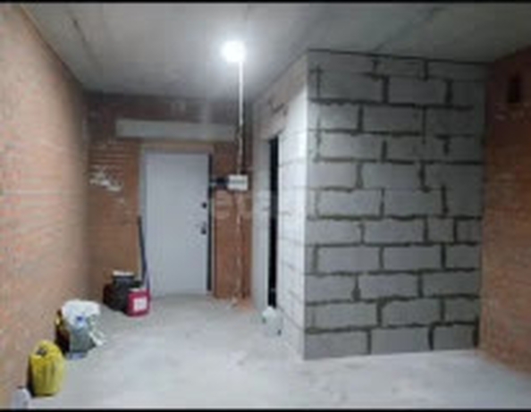
  Продается студия 26 м², в ЖК Среда. Фото 7.