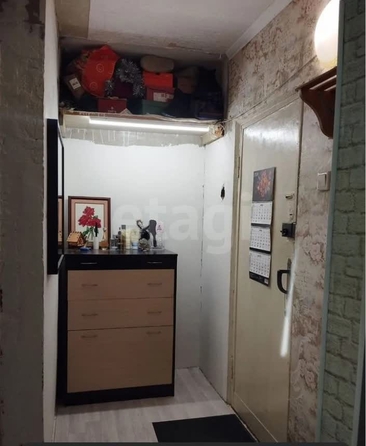 
  Продается 1-комн. квартира 29.9 м². Фото 5.