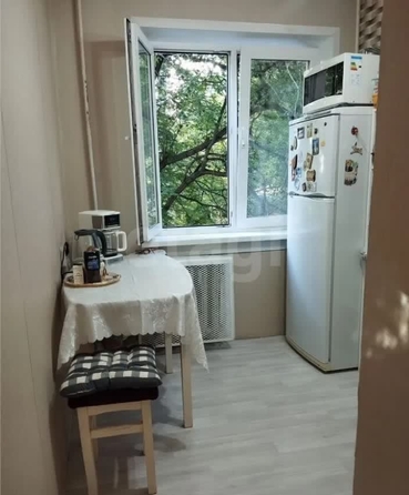 
  Продается 1-комн. квартира 29.9 м². Фото 13.