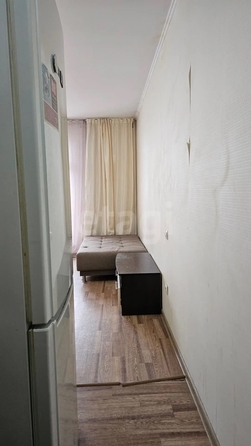 
  Продается студия 19.5 м². Фото 5.