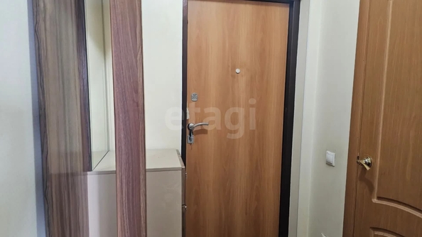 
  Продается студия 19.5 м². Фото 8.