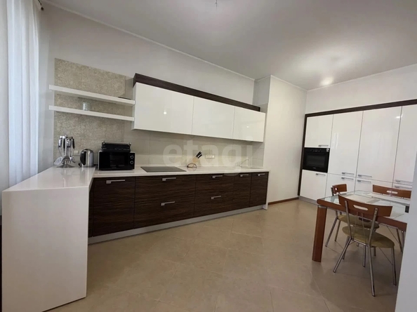 
  Продается 3-комн. квартира 132.5 м². Фото 3.