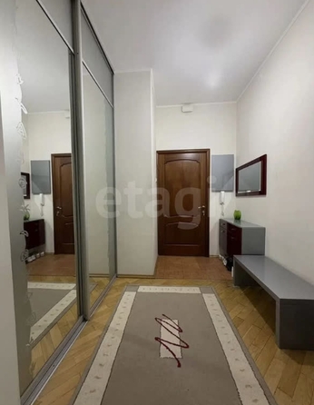 
  Продается 3-комн. квартира 132.5 м². Фото 11.