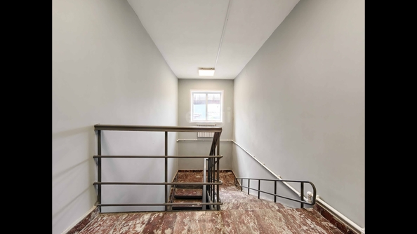 
  Продается производственное помещение 435.6 м². Фото 16.