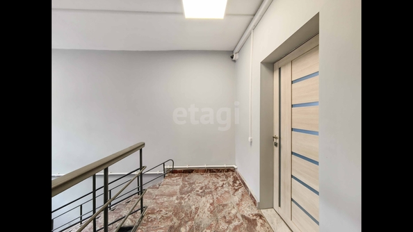 
  Продается производственное помещение 435.6 м². Фото 17.