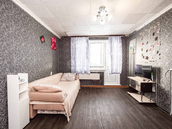 
  Продается 1-комн. квартира 29 м². Фото 2.