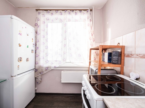 
  Продается 1-комн. квартира 29 м². Фото 8.
