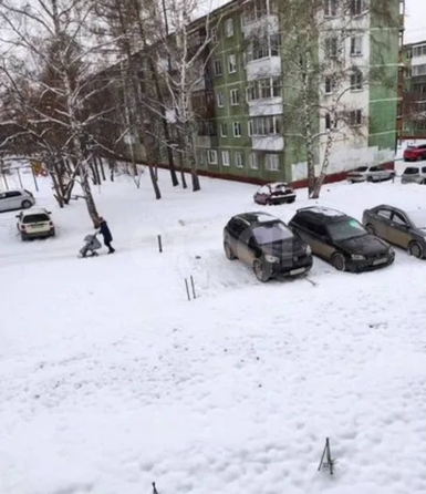 
  Продается 1-комн. квартира 29 м². Фото 21.