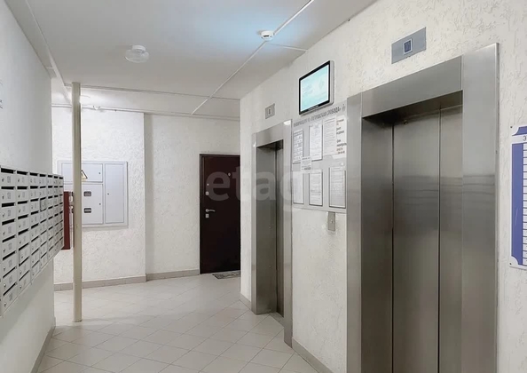 
  Продается студия 30 м². Фото 4.