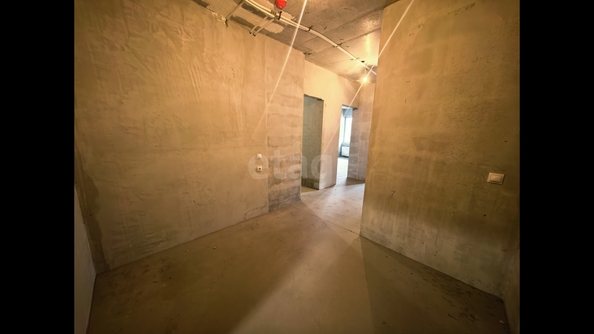 
  Продается 1-комн. квартира 48.4 м². Фото 10.