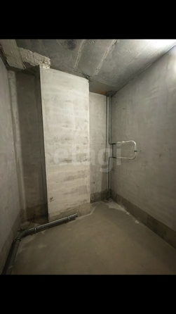 
  Продается 1-комн. квартира 48.4 м². Фото 14.
