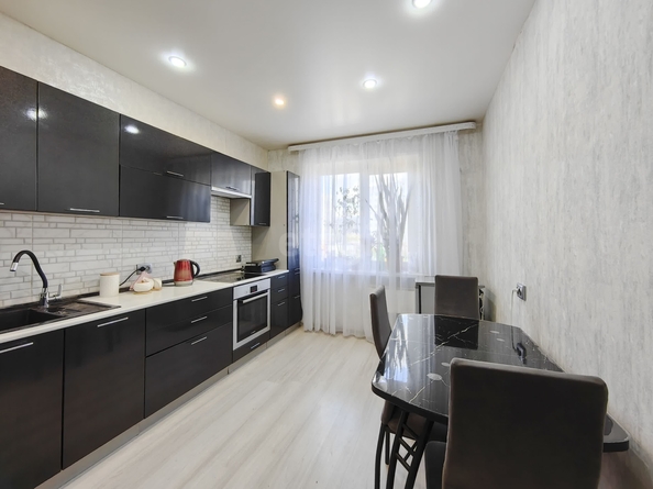 
  Продается 3-комн. квартира 62.6 м². Фото 5.