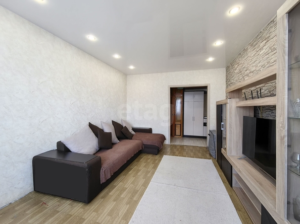 
  Продается 3-комн. квартира 62.6 м². Фото 13.