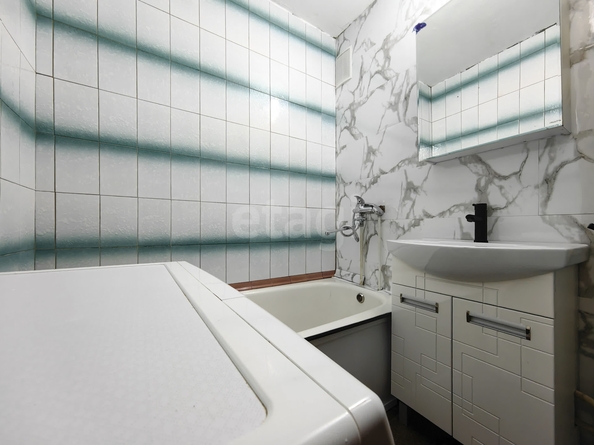 
  Продается 3-комн. квартира 62.6 м². Фото 26.