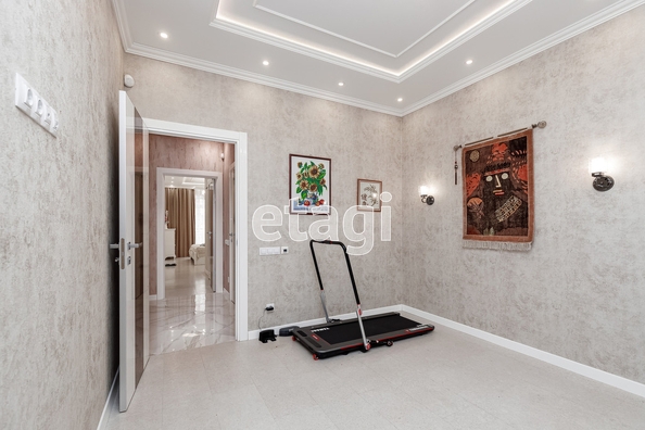 
  Продается 3-комн. квартира 87 м². Фото 5.