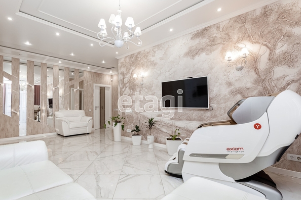
  Продается 3-комн. квартира 87 м². Фото 14.