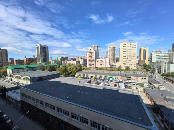 
  Продается 3-комн. квартира 87 м². Фото 8.