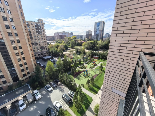 
  Продается 3-комн. квартира 87 м². Фото 13.