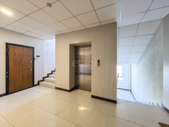 
  Продается 3-комн. квартира 87 м². Фото 20.
