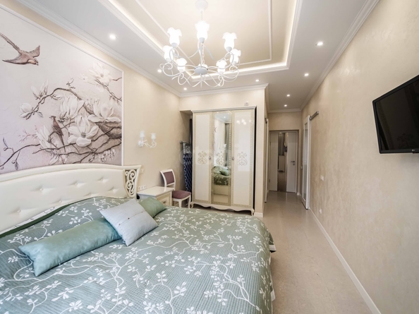
  Продается 3-комн. квартира 87 м². Фото 8.