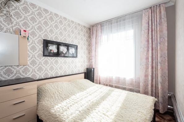 
  Продается дом 65 м². Фото 4.