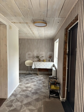 
  Продается дом 134 м². Фото 7.