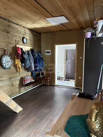 
  Продается дом 134 м². Фото 13.