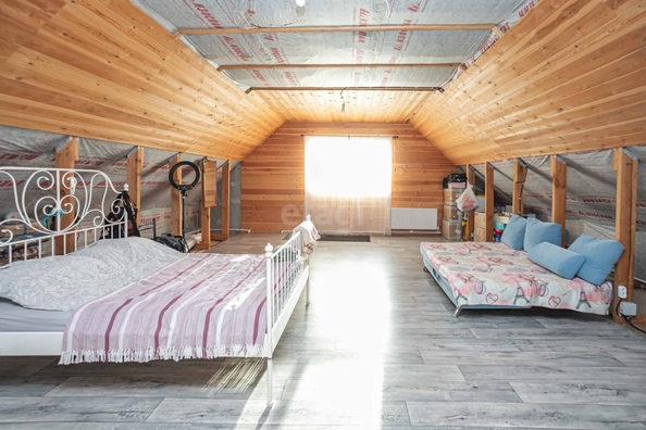 
  Продается дом 134 м². Фото 6.